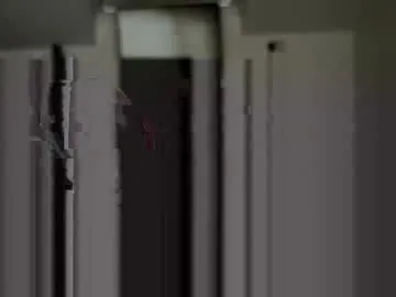 sweetkarmababy – webcam model profile photo Image 15