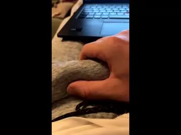 sweetkarmababy – webcam model profile photo Image 16