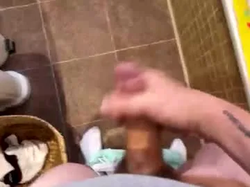 sweetkarmababy – webcam model profile photo Image 4