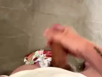 sweetkarmababy – webcam model profile photo Image 6