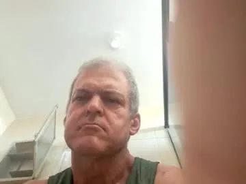 rick69brasil – webcam model profile photo