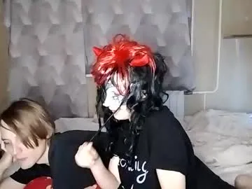 golden_alinee – webcam model profile photo Image 14