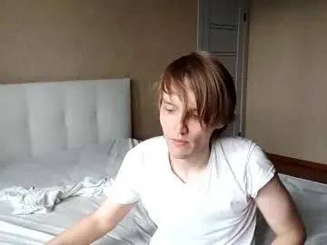 golden_alinee – webcam model profile photo Image 4