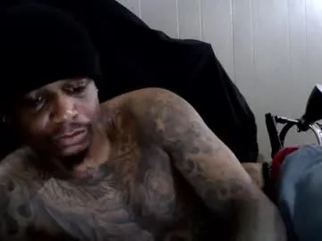 monicaflower – webcam model profile photo Image 10