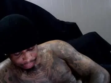 monicaflower – webcam model profile photo Image 11