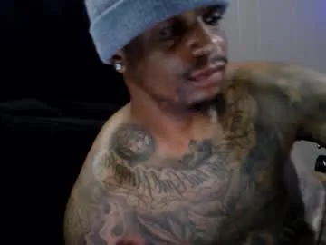 monicaflower – webcam model profile photo Image 12