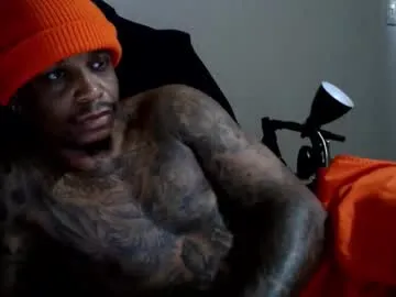 monicaflower – webcam model profile photo Image 13