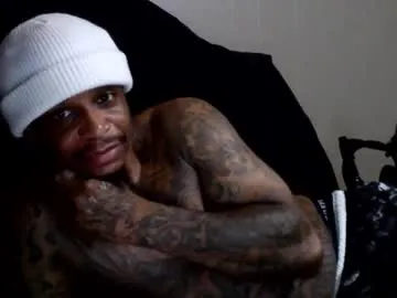 monicaflower – webcam model profile photo Image 14