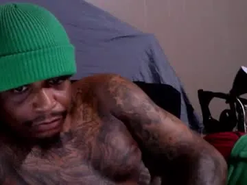 monicaflower – webcam model profile photo Image 15