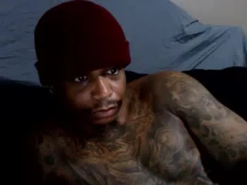 monicaflower – webcam model profile photo Image 16