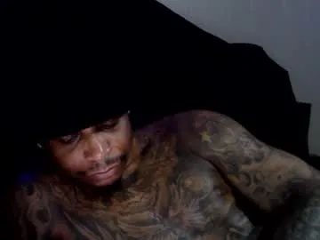 monicaflower – webcam model profile photo Image 3