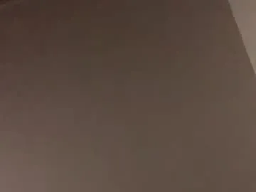 monicaflower – webcam model profile photo Image 4