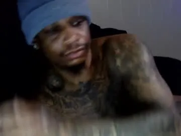 monicaflower – webcam model profile photo Image 5