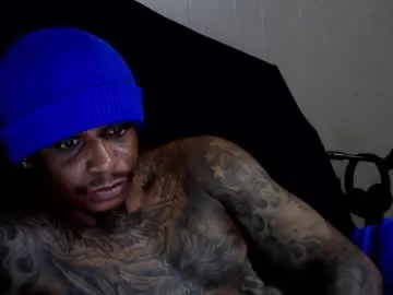 monicaflower – webcam model profile photo Image 6