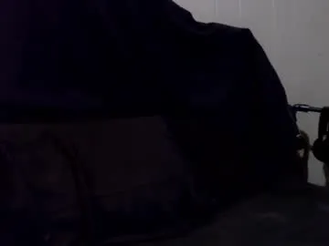 monicaflower – webcam model profile photo Image 7