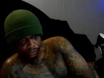 monicaflower – webcam model profile photo Image 8