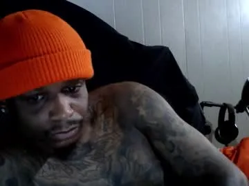 monicaflower – webcam model profile photo Image 9