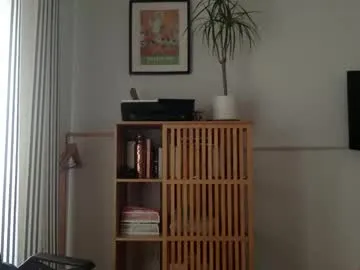 rickcamman – webcam model profile photo