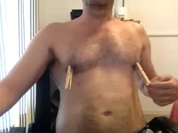 monicaflower – webcam model profile photo Image 8