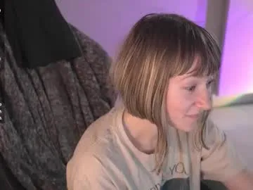 yournewkink12 – webcam model profile photo Image 19