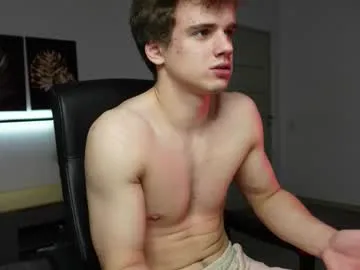 goofyshygirl1 – webcam model profile photo Image 11