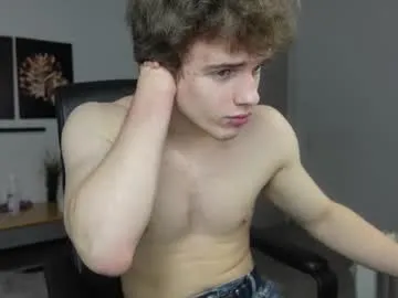 goofyshygirl1 – webcam model profile photo Image 13