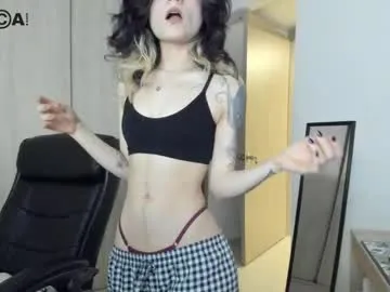 shreya_0 – webcam model profile photo Image 10