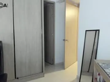 shreya_0 – webcam model profile photo Image 15