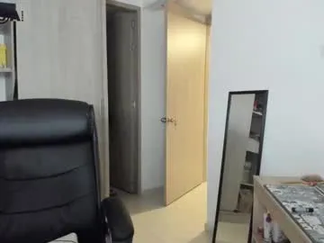 shreya_0 – webcam model profile photo Image 16