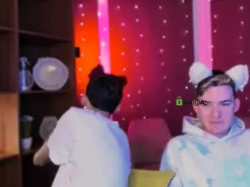 AdrianaAkerman – webcam model profile photo Image 10