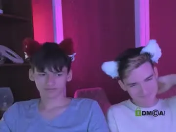 AdrianaAkerman – webcam model profile photo Image 11