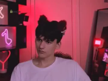 AdrianaAkerman – webcam model profile photo Image 12