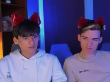 AdrianaAkerman – webcam model profile photo Image 13