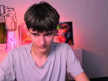 AdrianaAkerman – webcam model profile photo Image 15