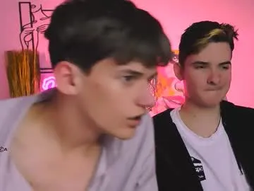 AdrianaAkerman – webcam model profile photo Image 16