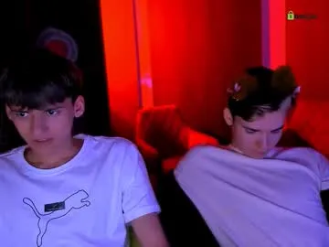 AdrianaAkerman – webcam model profile photo Image 17