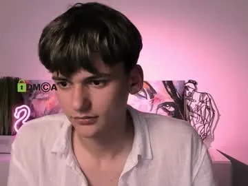 AdrianaAkerman – webcam model profile photo Image 18