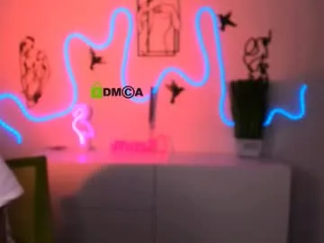 AdrianaAkerman – webcam model profile photo Image 19