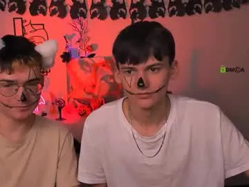 AdrianaAkerman – webcam model profile photo Image 4