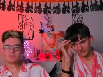 AdrianaAkerman – webcam model profile photo Image 5