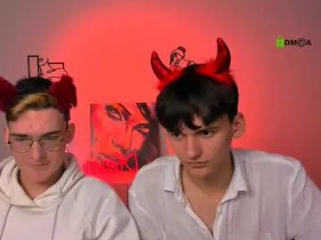 AdrianaAkerman – webcam model profile photo Image 6