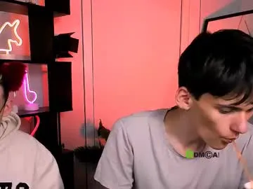 AdrianaAkerman – webcam model profile photo Image 7