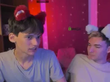 AdrianaAkerman – webcam model profile photo Image 8