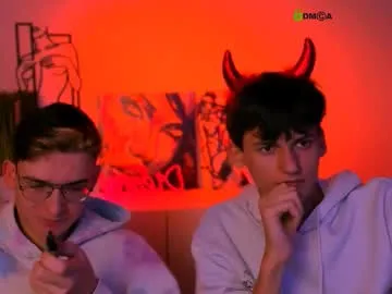 AdrianaAkerman – webcam model profile photo Image 9