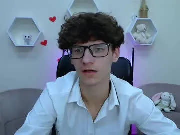 rico_wolf_ Profile Image