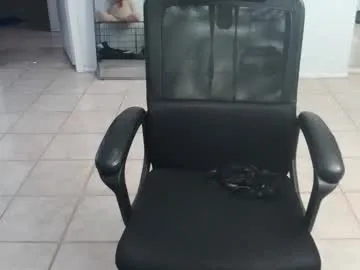 ria_fun – webcam model profile photo Image 3