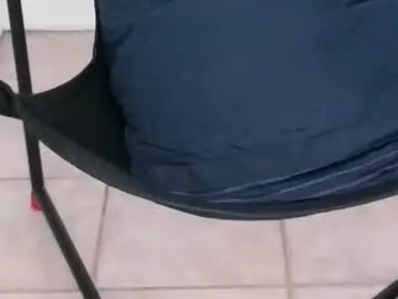 ria_fun – webcam model profile photo Image 4