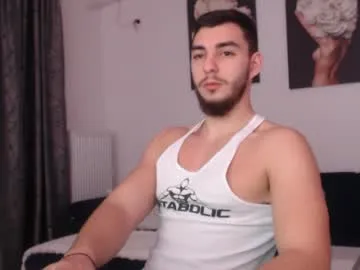 monicaflower – webcam model profile photo Image 3