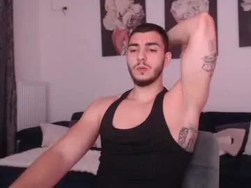 monicaflower – webcam model profile photo Image 4