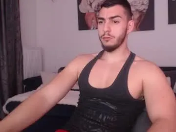 monicaflower – webcam model profile photo Image 5